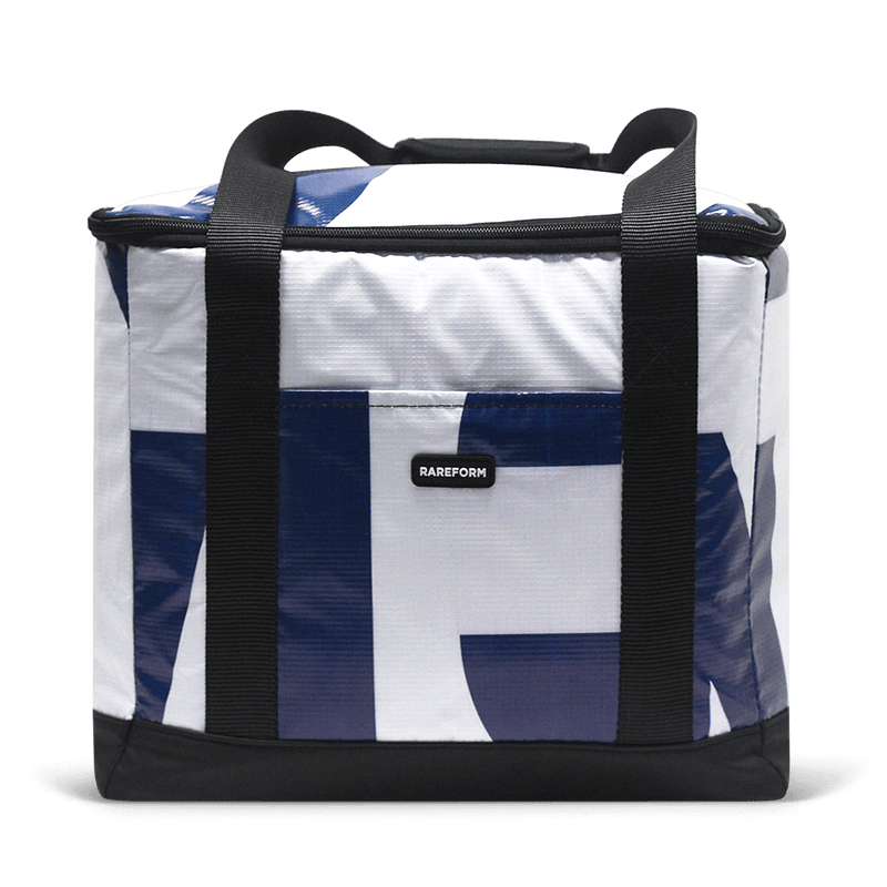 Sierra Cooler Bag