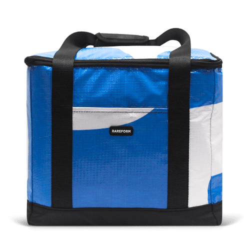 Sierra Cooler Bag