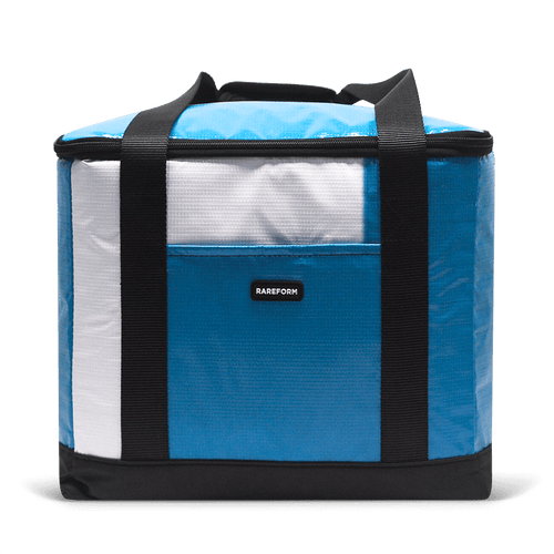 Sierra Cooler Bag