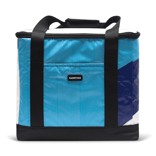 Sierra Cooler Bag