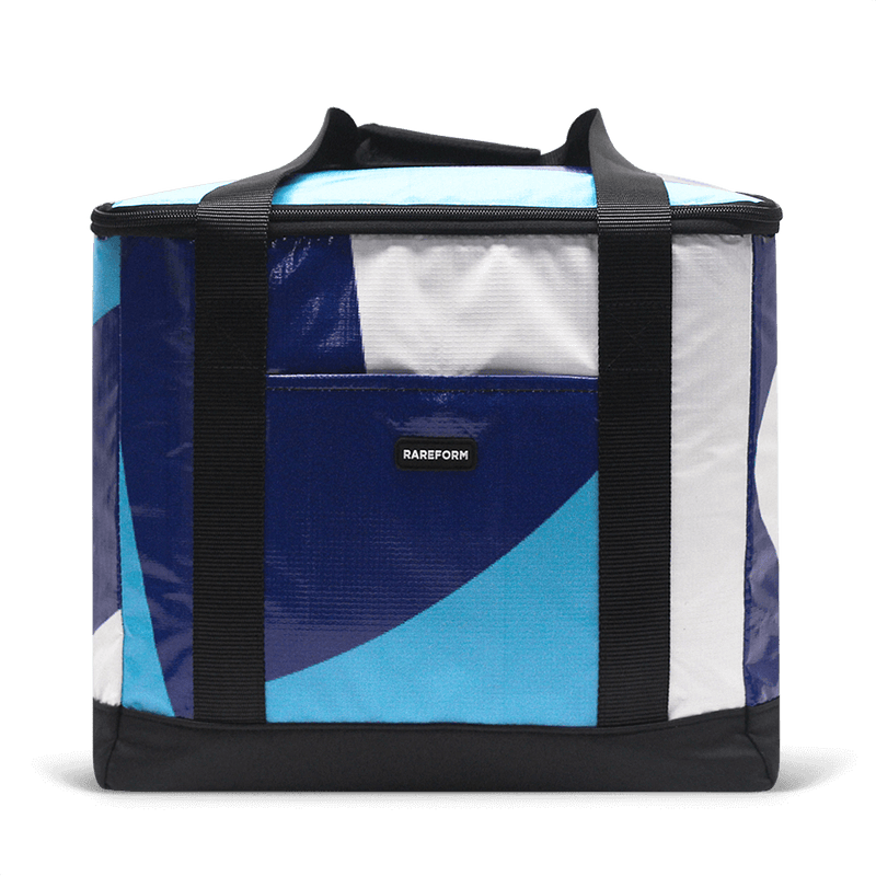 Sierra Cooler Bag