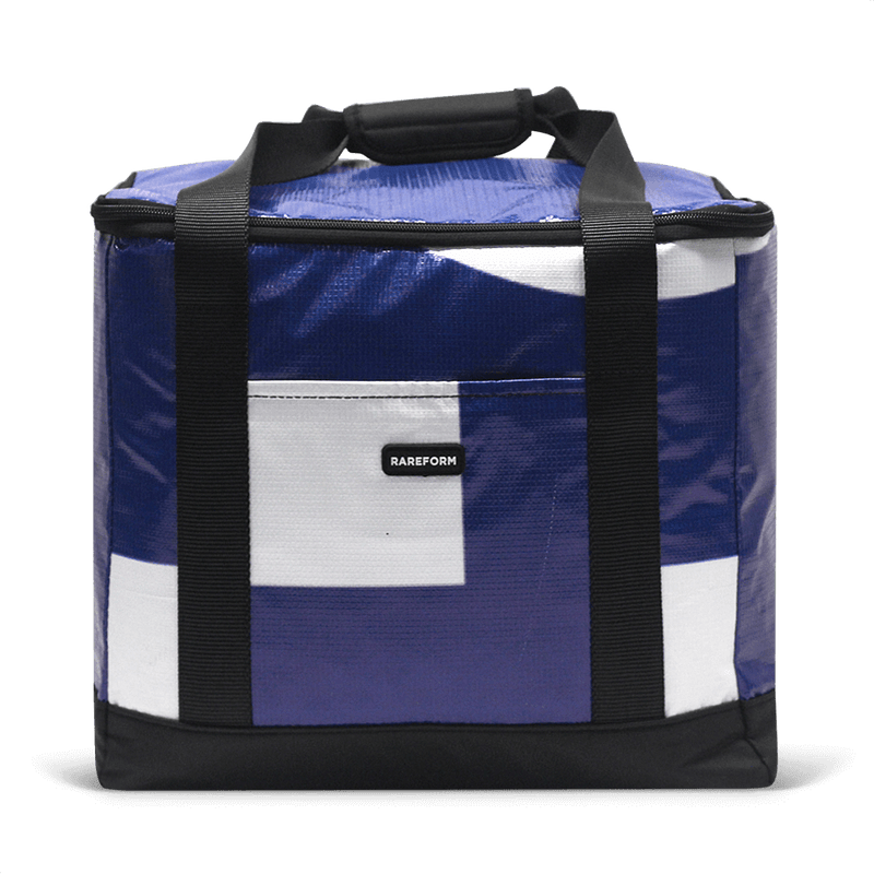 Sierra Cooler Bag