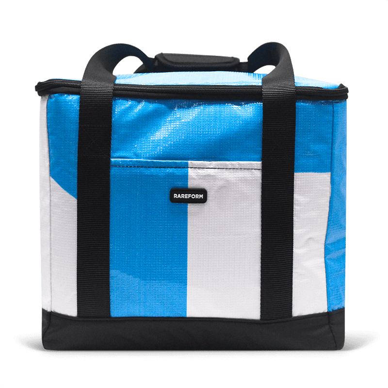 Sierra Cooler Bag