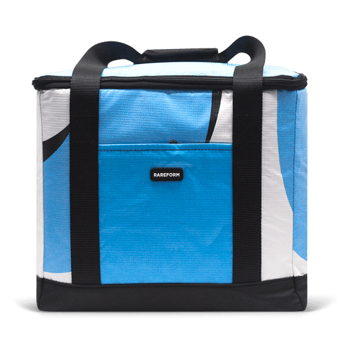 Sierra Cooler Bag