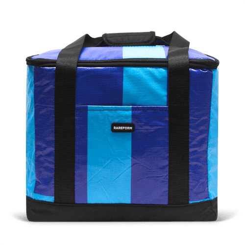 Sierra Cooler Bag