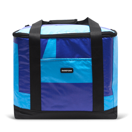 Sierra Cooler Bag