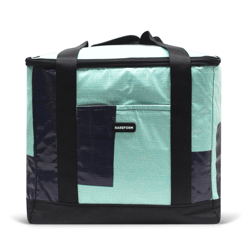 Sierra Cooler Bag