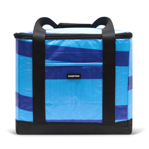 Sierra Cooler Bag