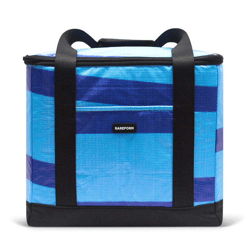 Sierra Cooler Bag