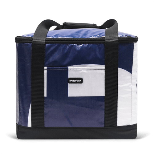 Sierra Cooler Bag