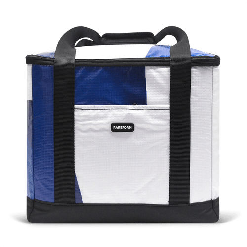 Sierra Cooler Bag