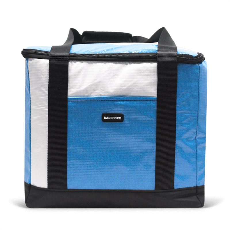 Sierra Cooler Bag