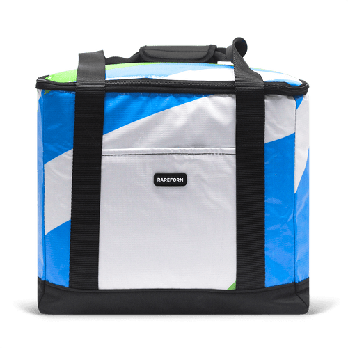 Sierra Cooler Bag