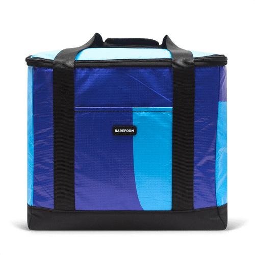 Sierra Cooler Bag