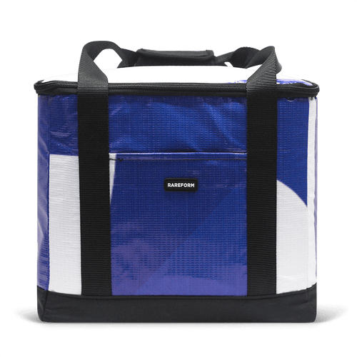 Sierra Cooler Bag