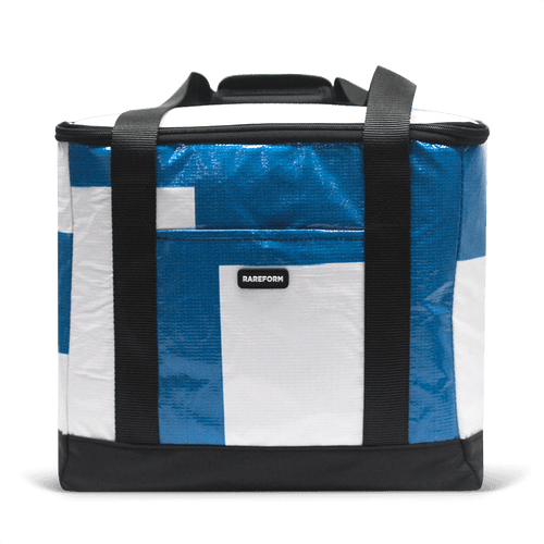 Sierra Cooler Bag