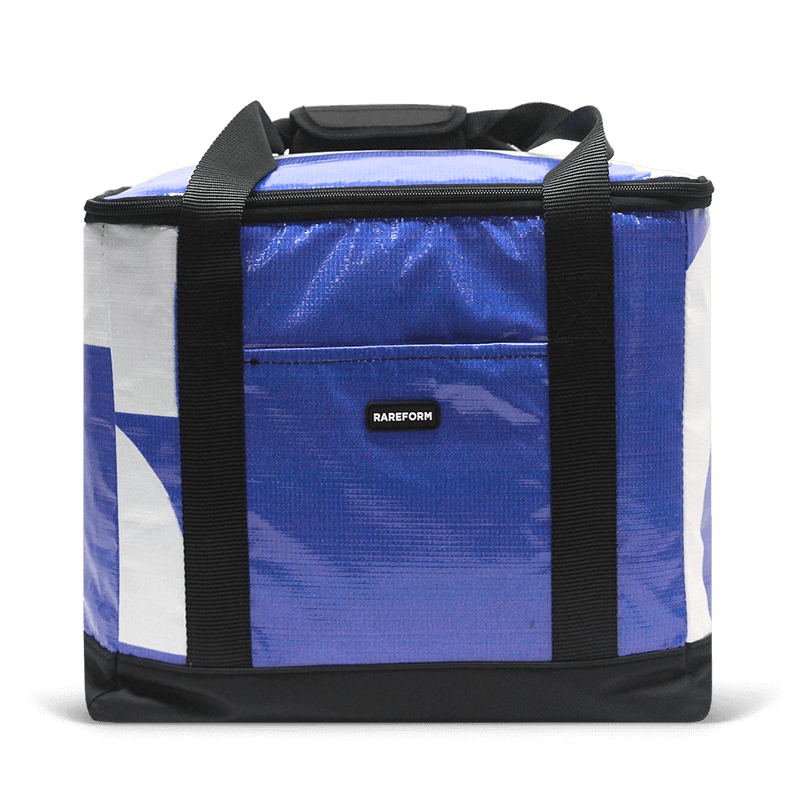 Sierra Cooler Bag