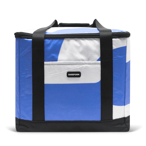 Sierra Cooler Bag