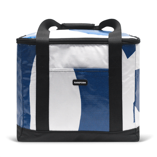 Sierra Cooler Bag