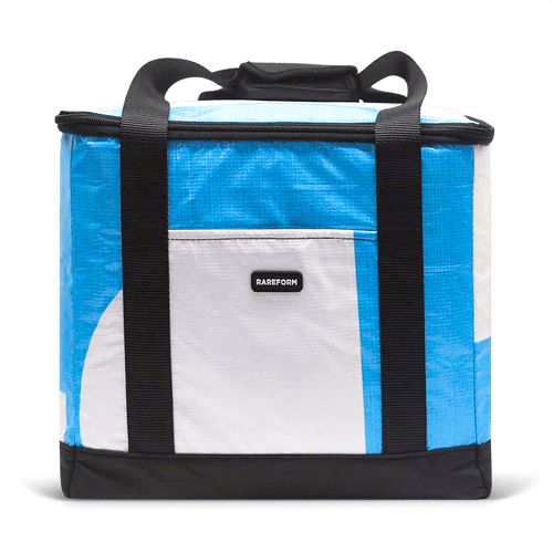 Sierra Cooler Bag