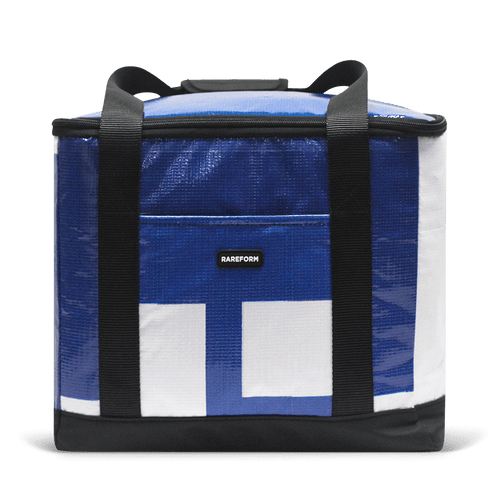 Sierra Cooler Bag