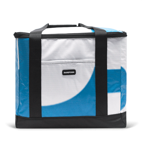 Sierra Cooler Bag