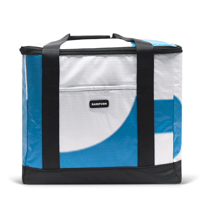 Sierra Cooler Bag