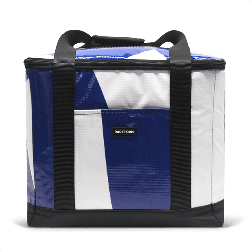 Sierra Cooler Bag