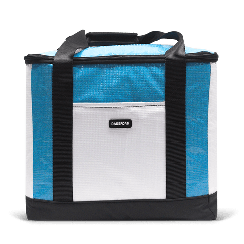 Sierra Cooler Bag