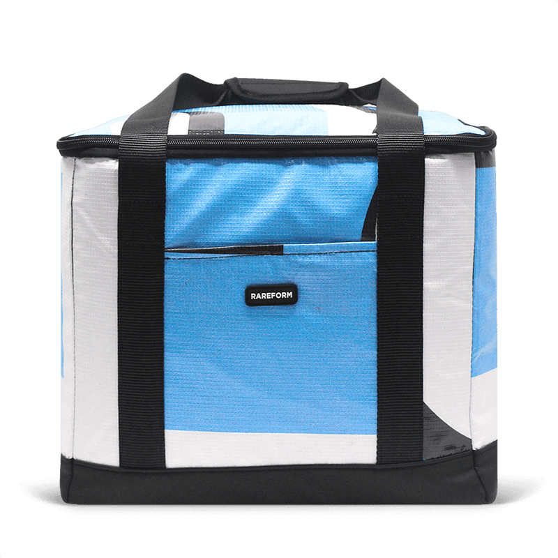 Sierra Cooler Bag