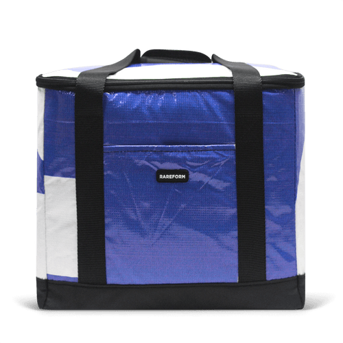 Sierra Cooler Bag