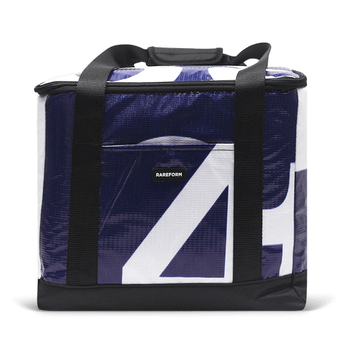 Sierra Cooler Bag