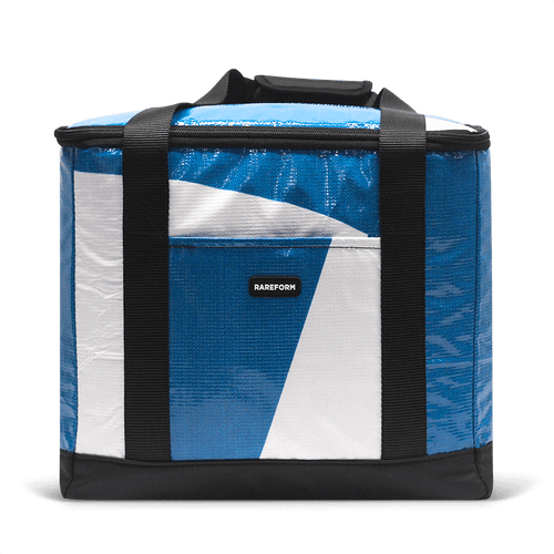 Sierra Cooler Bag