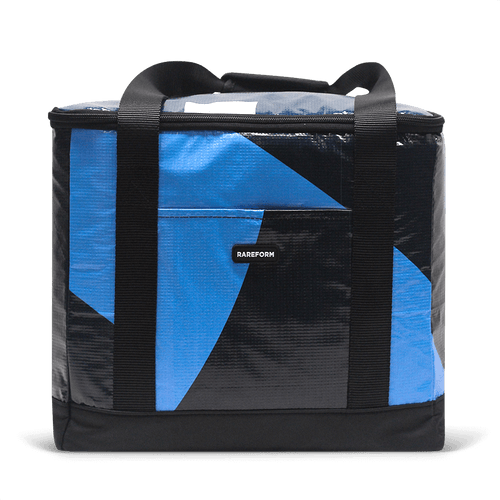 Sierra Cooler Bag