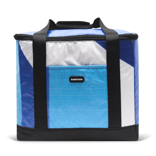 Sierra Cooler Bag