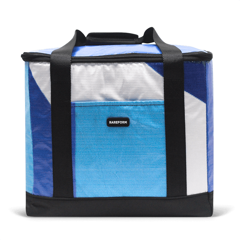 Sierra Cooler Bag