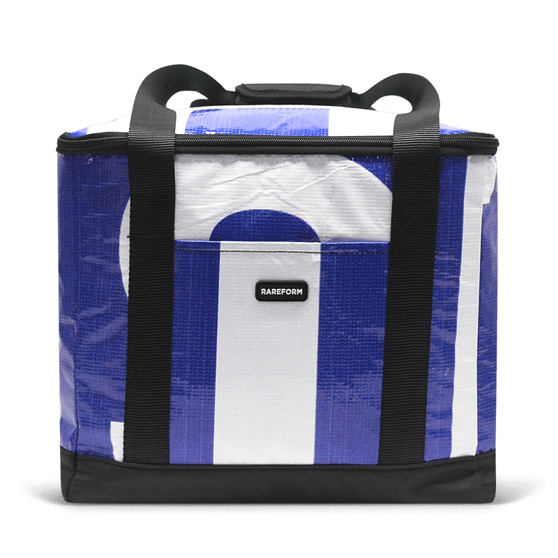 Sierra Cooler Bag