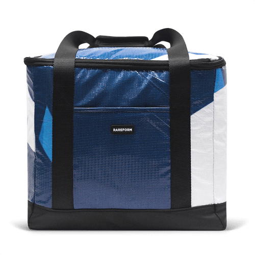 Sierra Cooler Bag