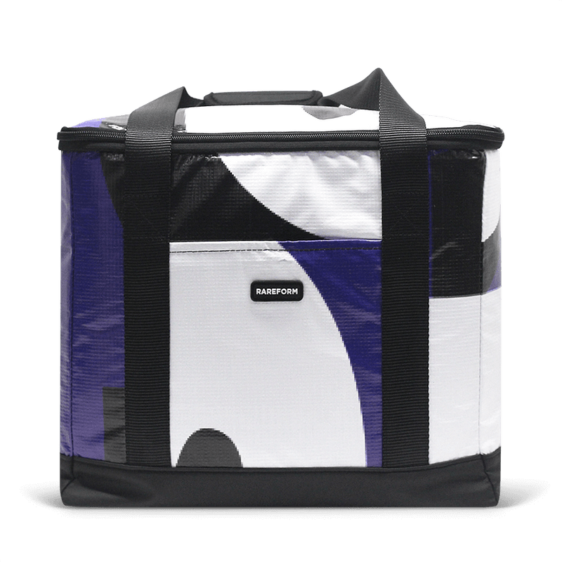 Sierra Cooler Bag