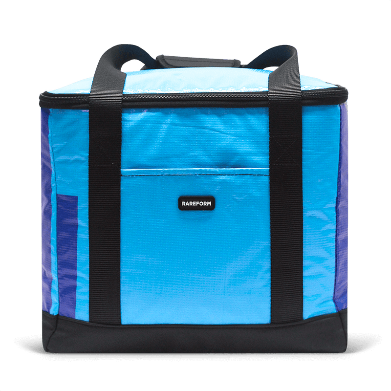 Sierra Cooler Bag