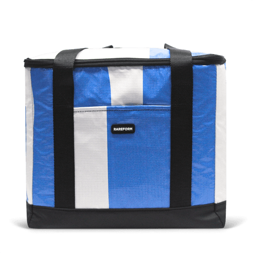 Sierra Cooler Bag