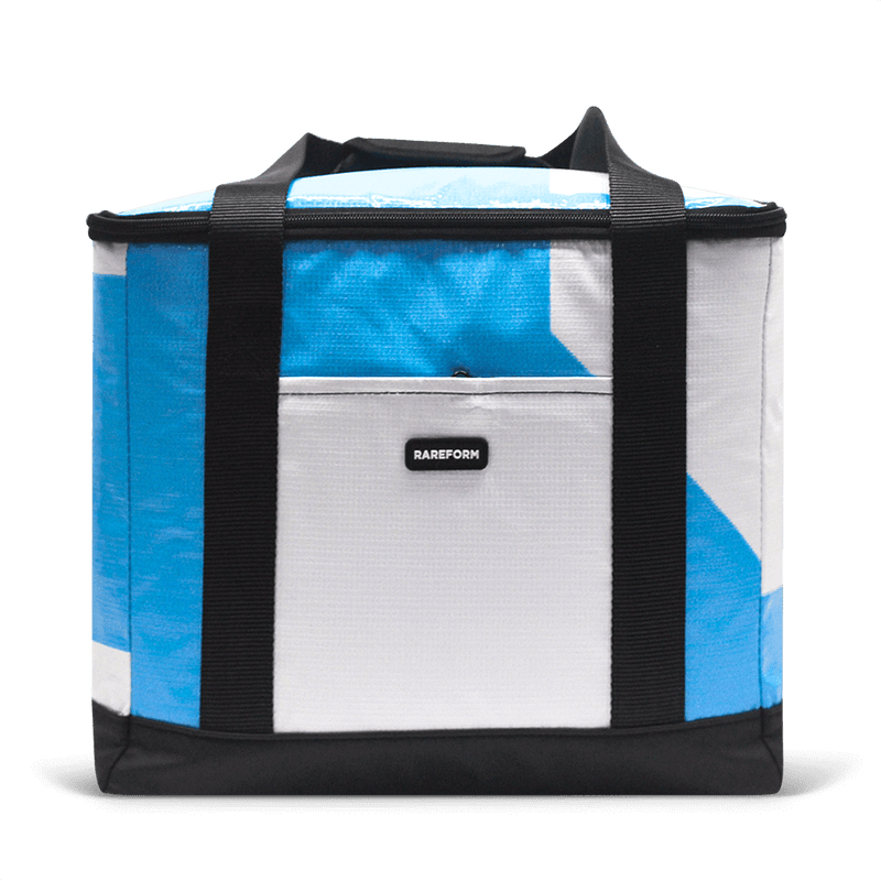 Sierra Cooler Bag