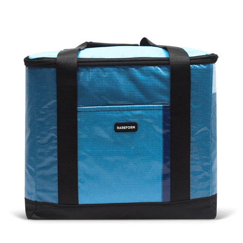 Sierra Cooler Bag