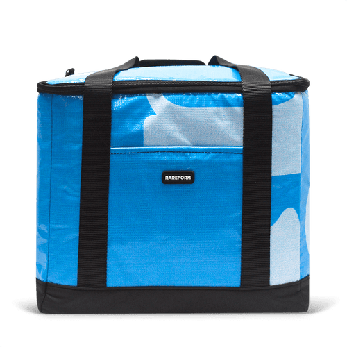 Sierra Cooler Bag