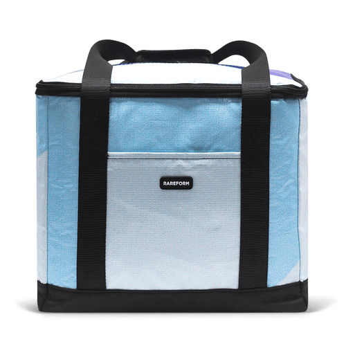 Sierra Cooler Bag