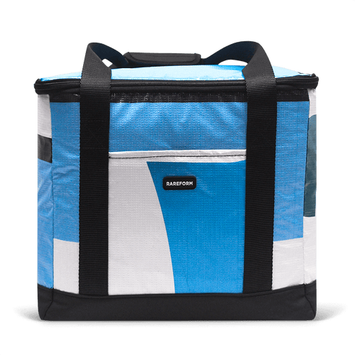 Sierra Cooler Bag