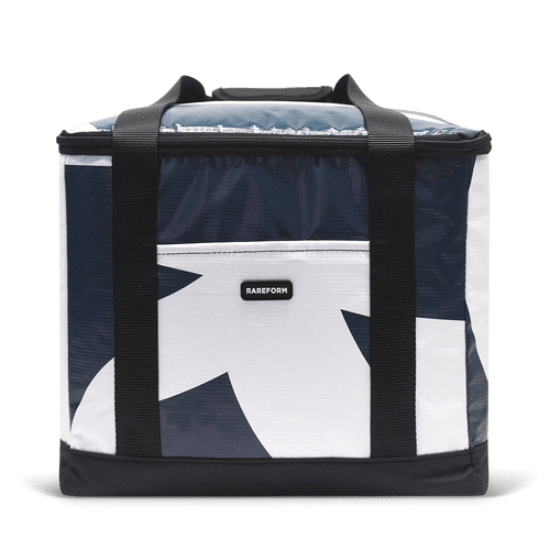 Sierra Cooler Bag