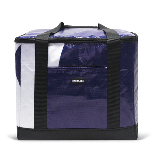 Sierra Cooler Bag