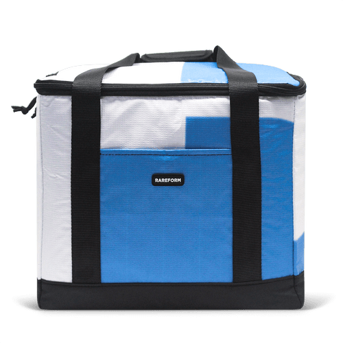 Sierra Cooler Bag