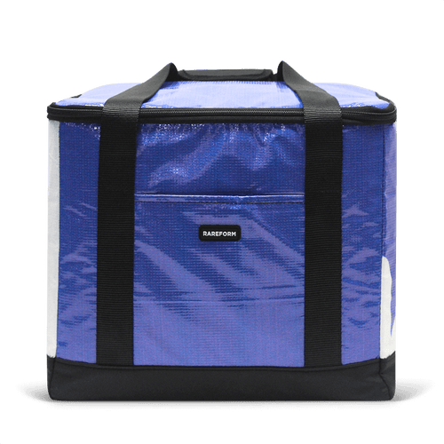 Sierra Cooler Bag